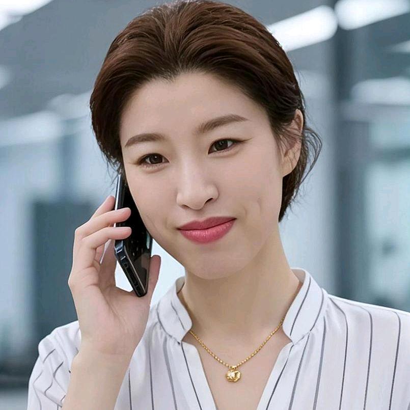 杞县安家找喜姐