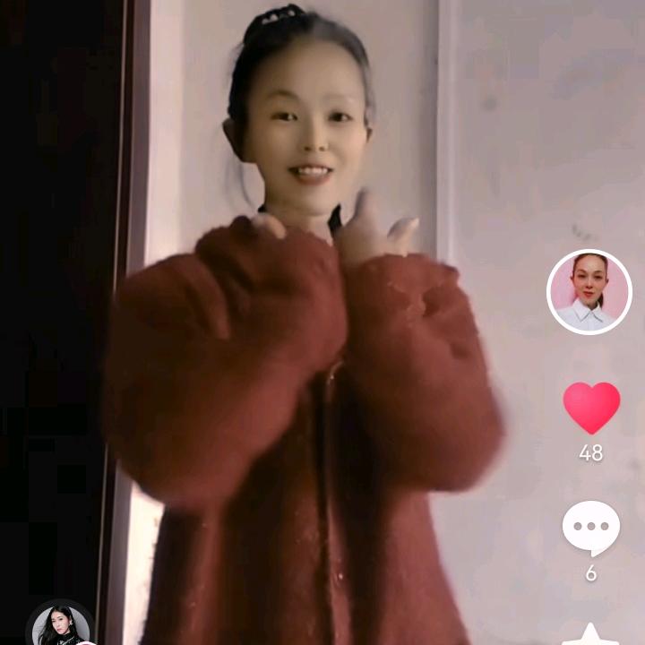 善就吉也