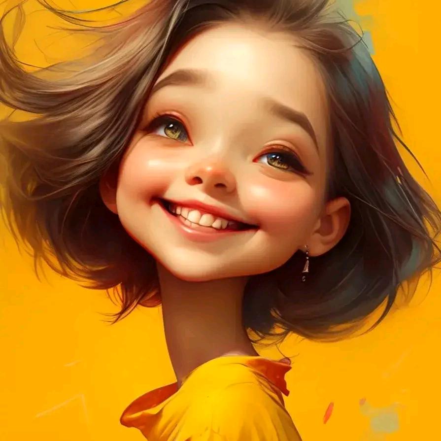 ❤️浅陌初心❤️