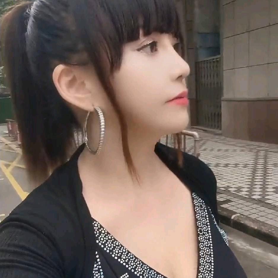 huhuazi新人21点开播