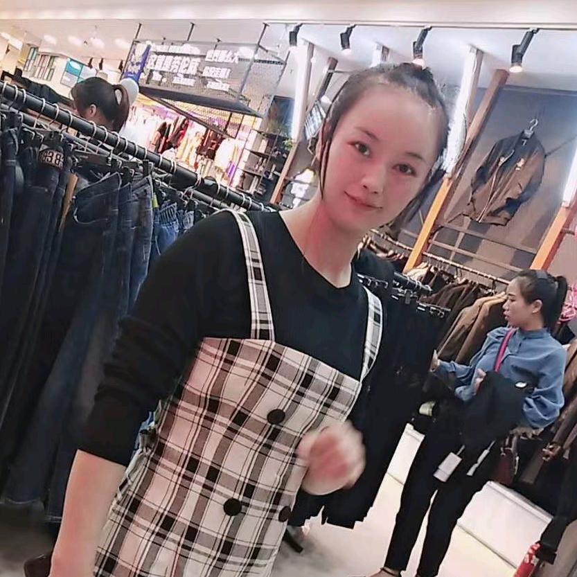 吸收好运