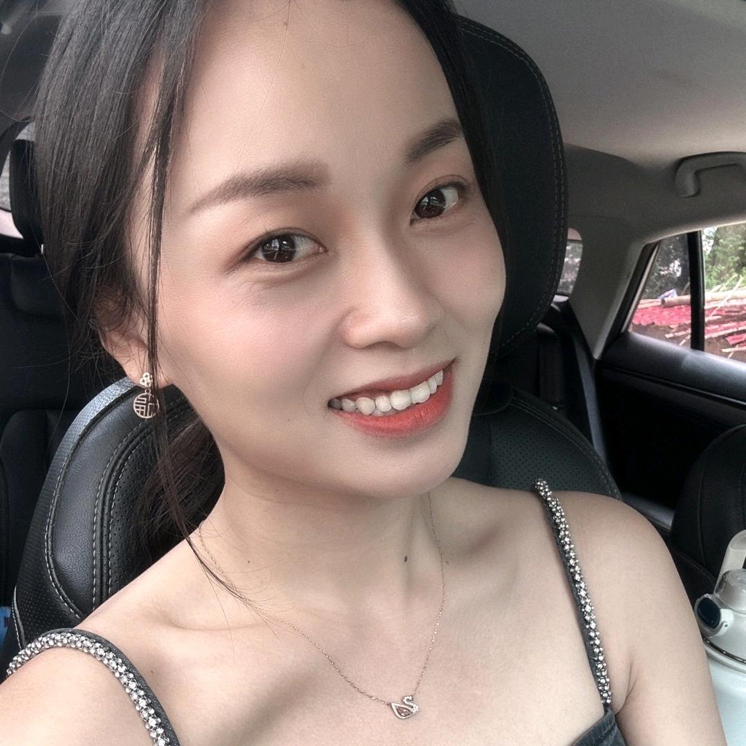 小芙蓉⁵²⁷🎙️