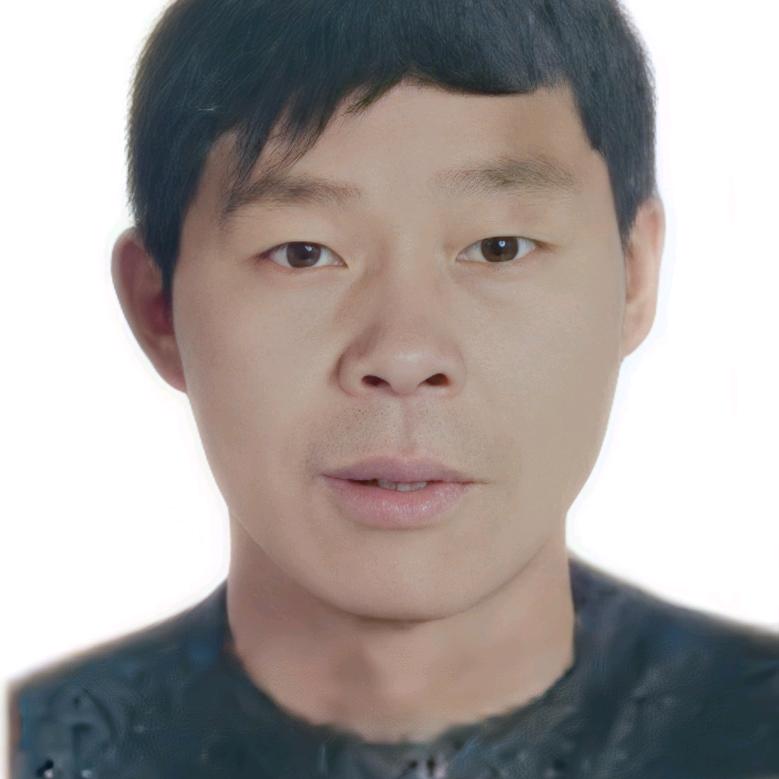 王芳兆