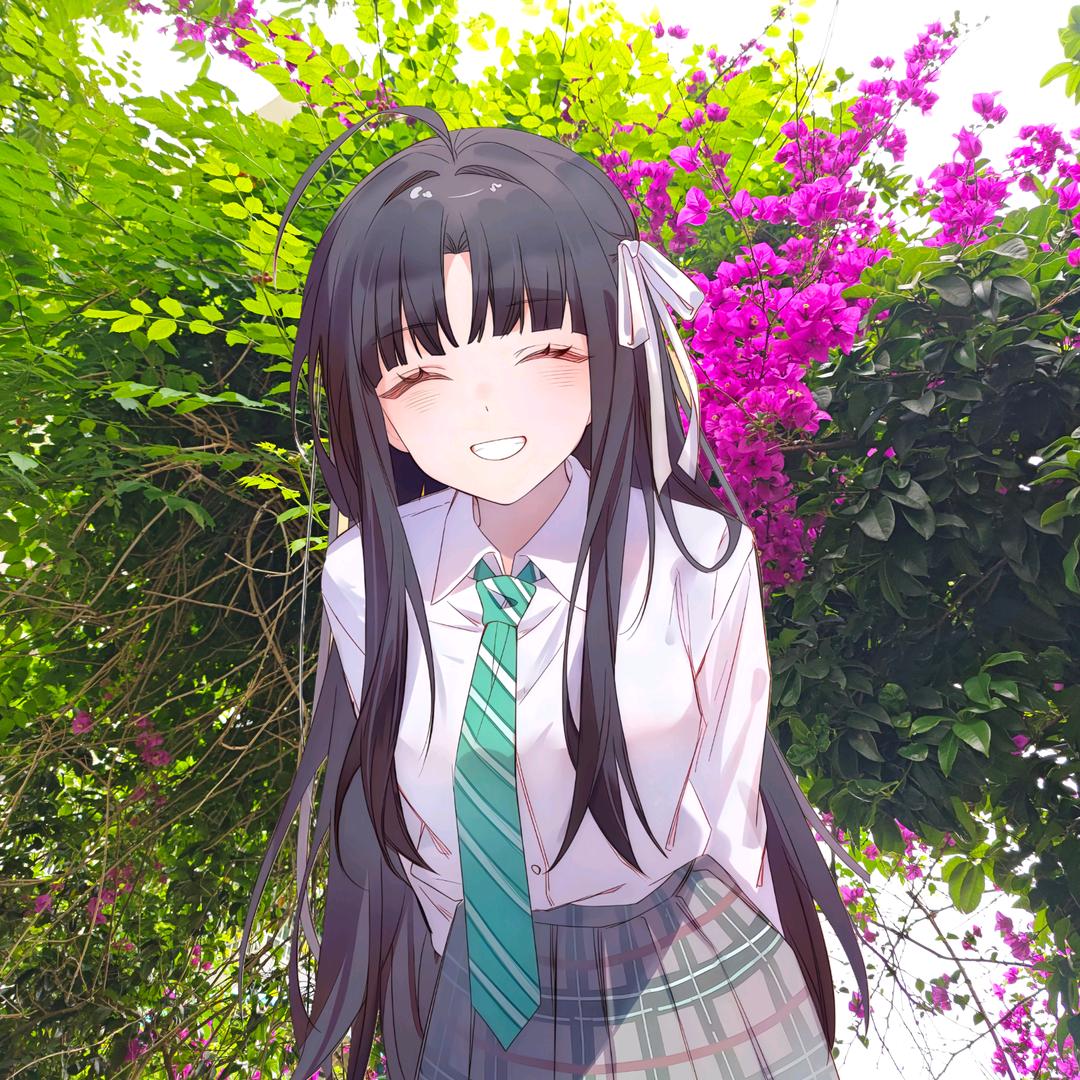 子期
