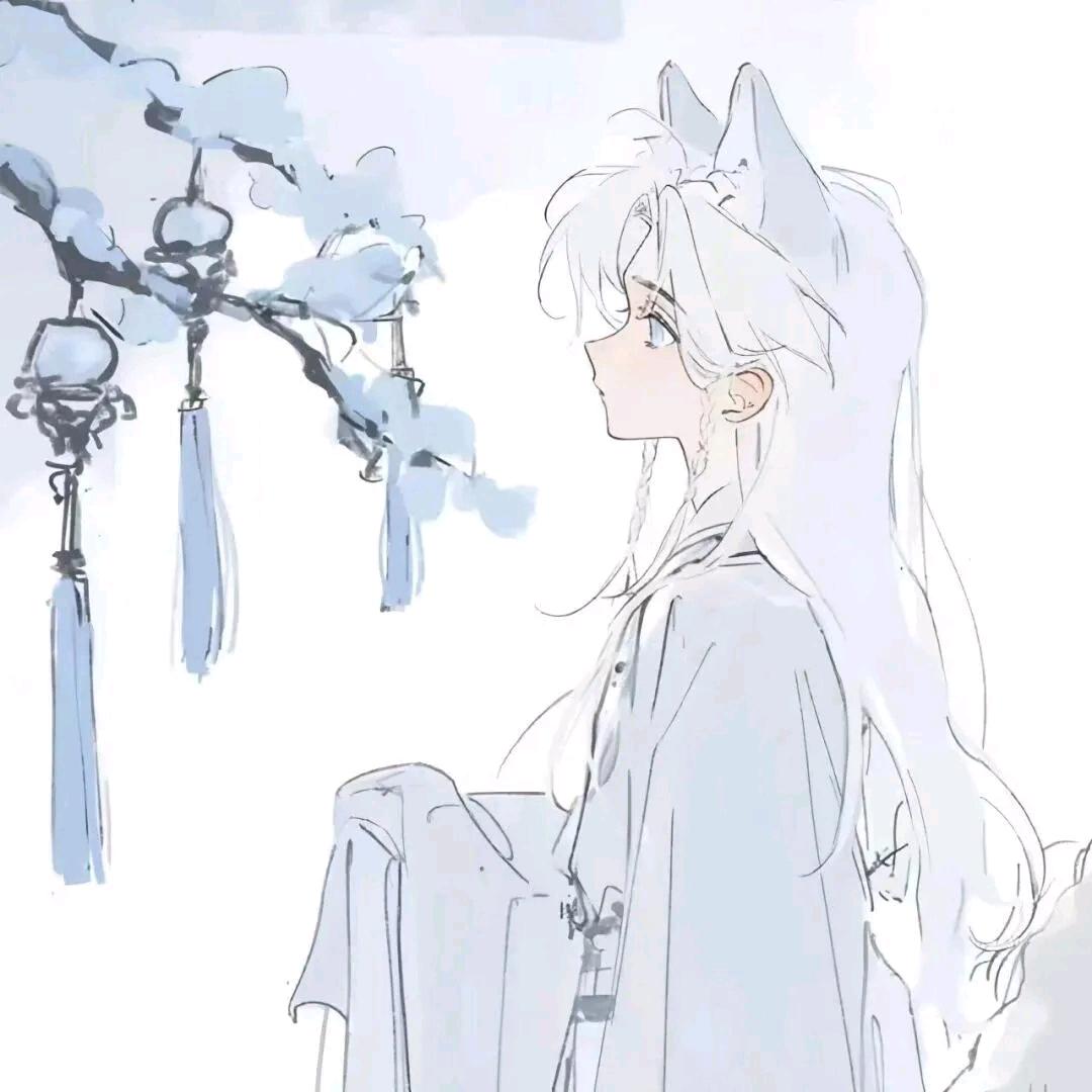 Yᴹˢ