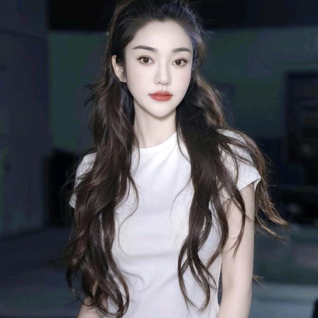 喜宝❤️