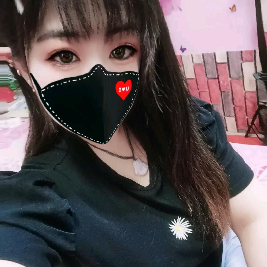 萍姐ོꦿ℘゜