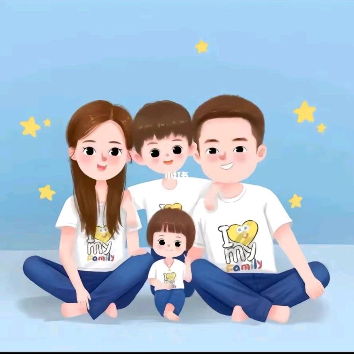 王大淼