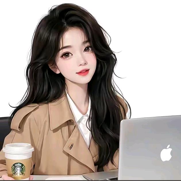 虹初女装工厂店