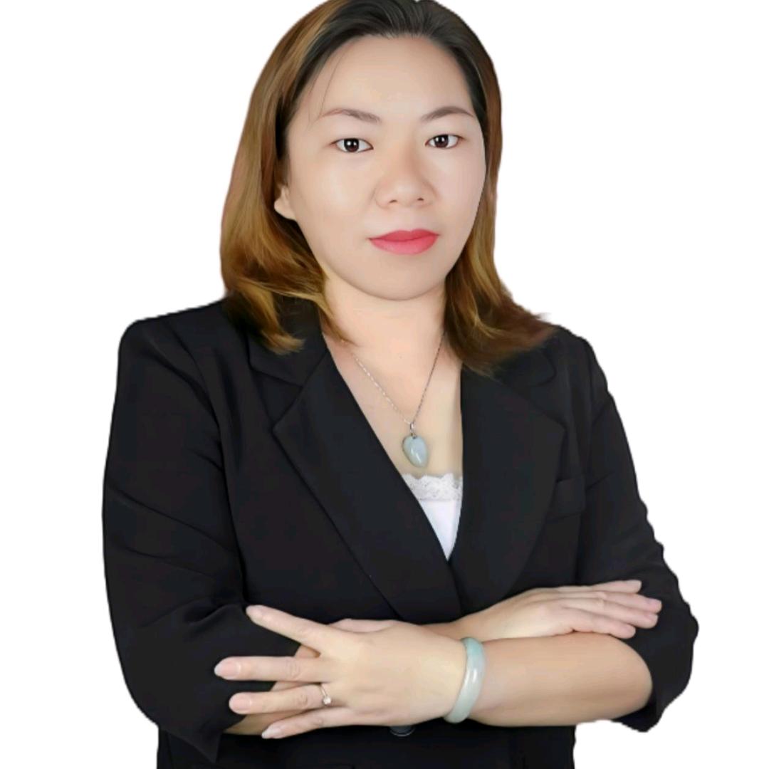北海香姐探房指南
