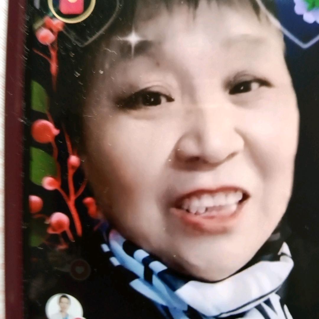 我永远快乐
