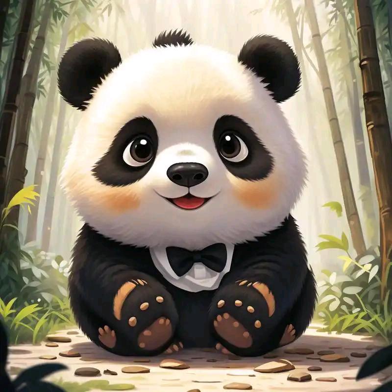 阿纪🎤🐼
