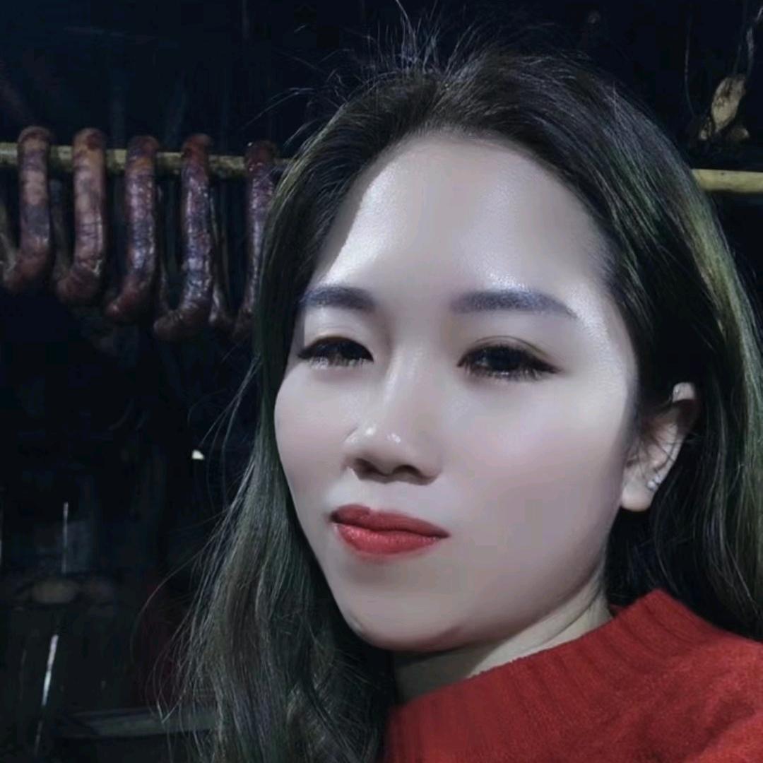 壮乡燕子