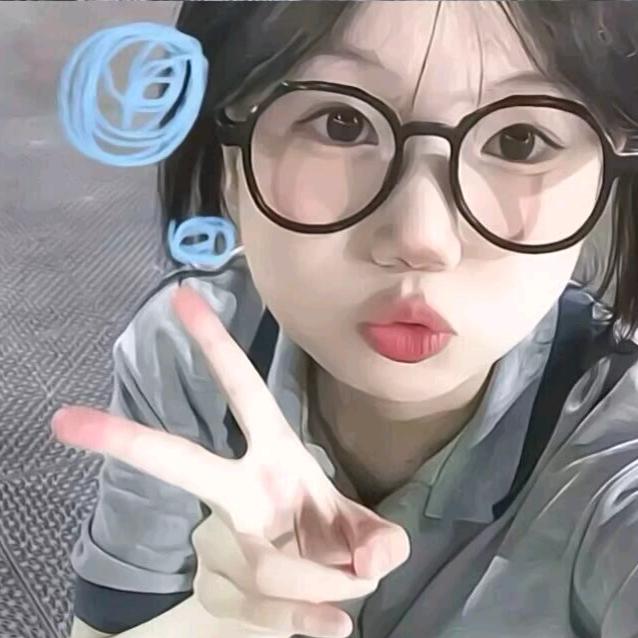娟.佳香🥀