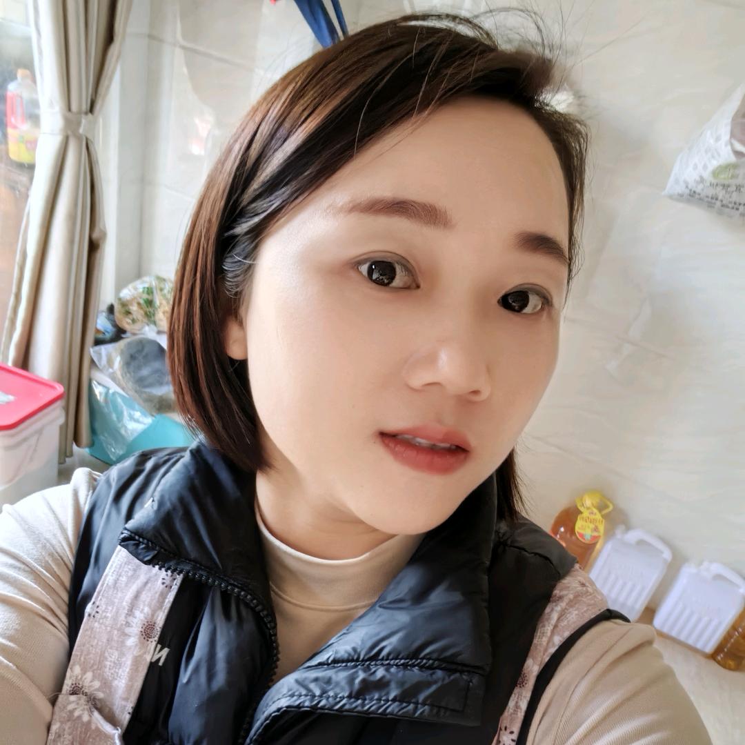 安安