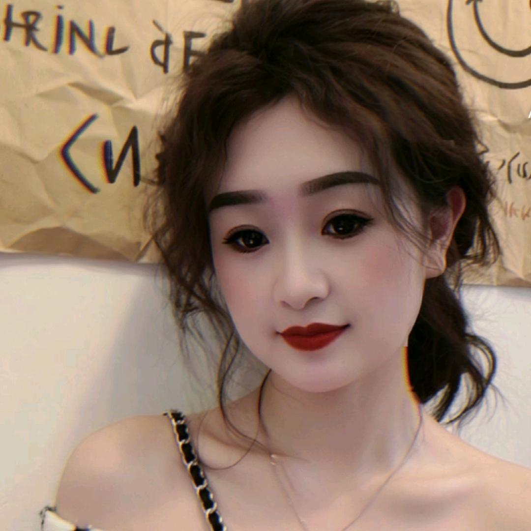 ♥花开锋相依♥