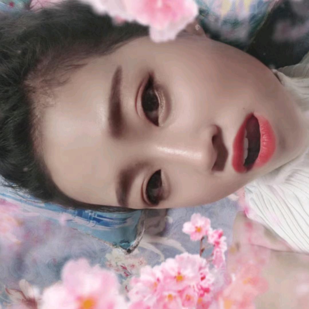 琪宝