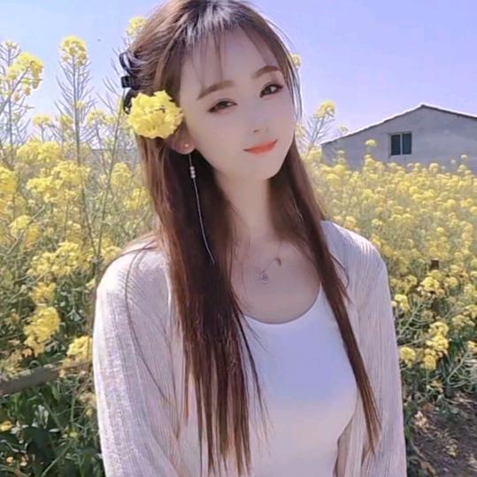 赵赵～