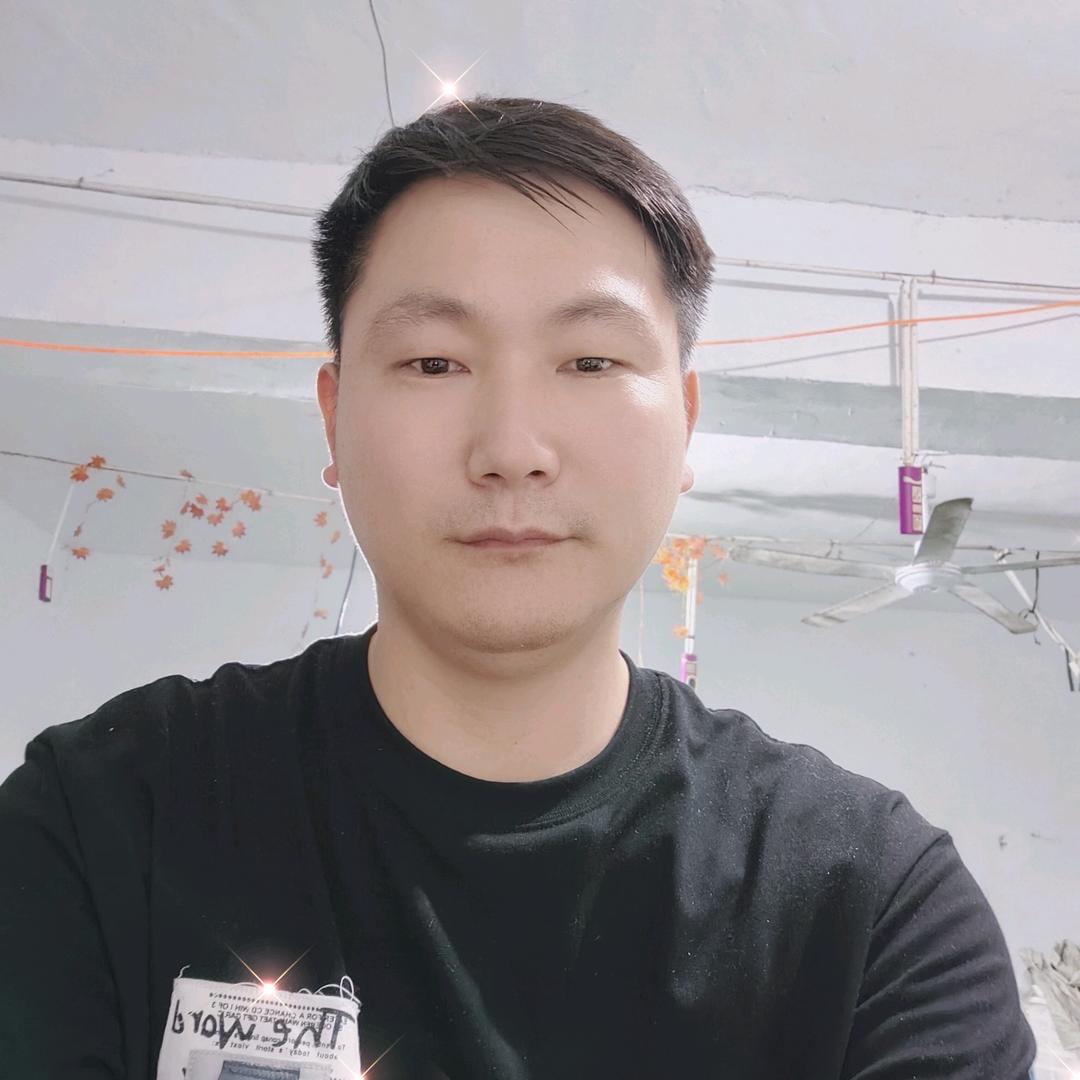 亮第