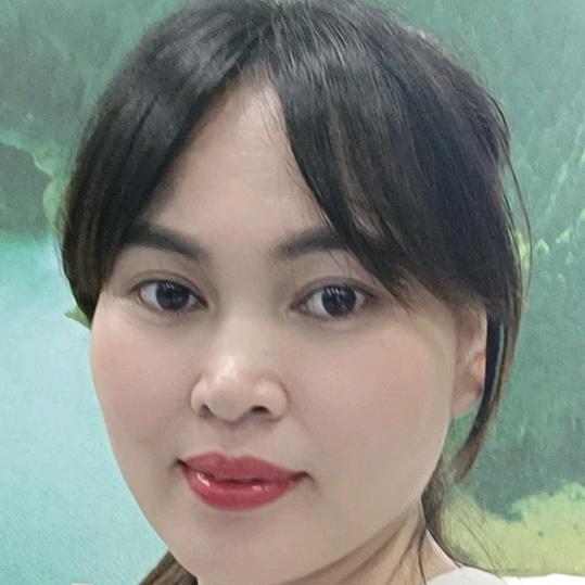 福宝