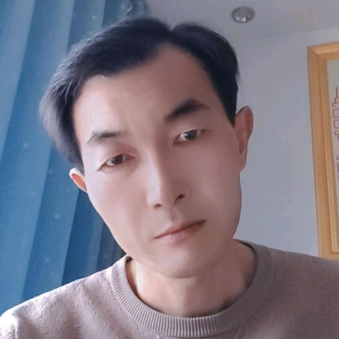 ꧁꫞꯭🍀你永远不懂我🍀꫞꧂