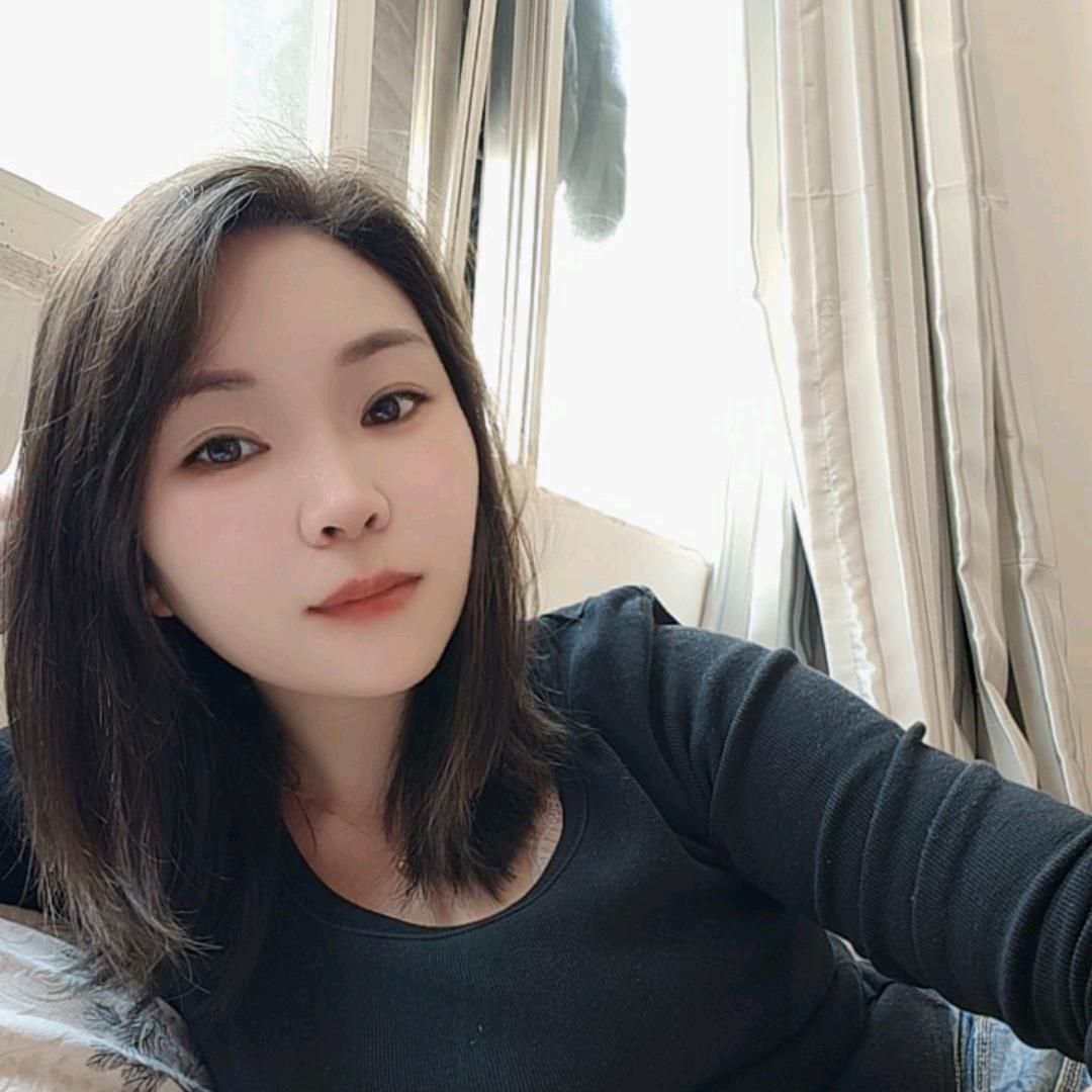 ℳ̶̶̶̶半颗糖ℳᵥ̶ₑ̶ᩚ