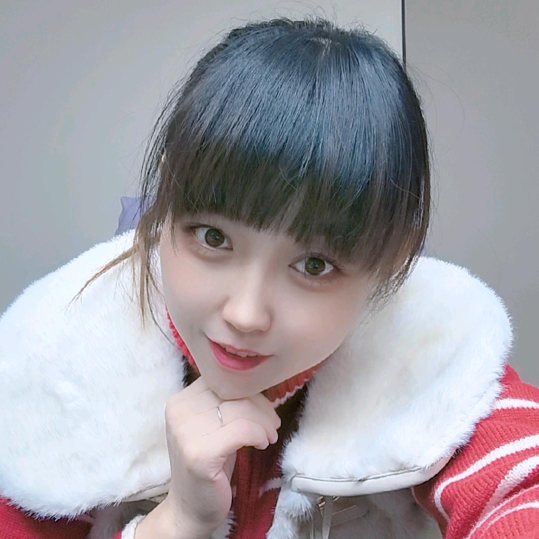 冷若霜