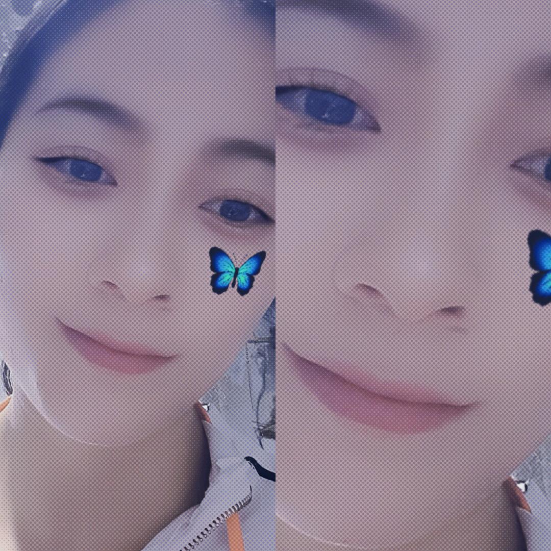浪子
