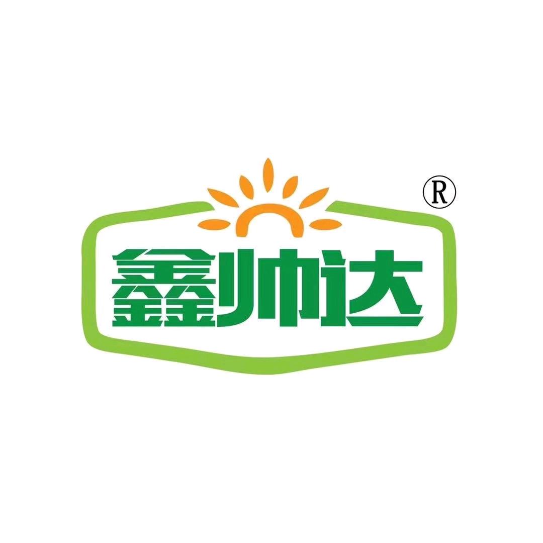 天津市达盛源配送