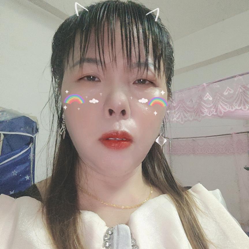 羅明