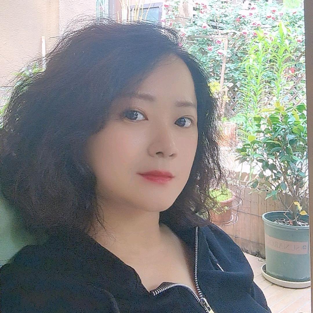 李ZZZ