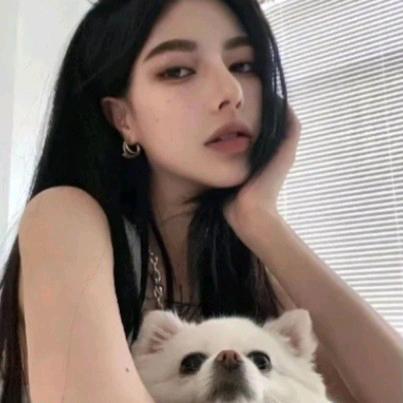 •ᴗ•