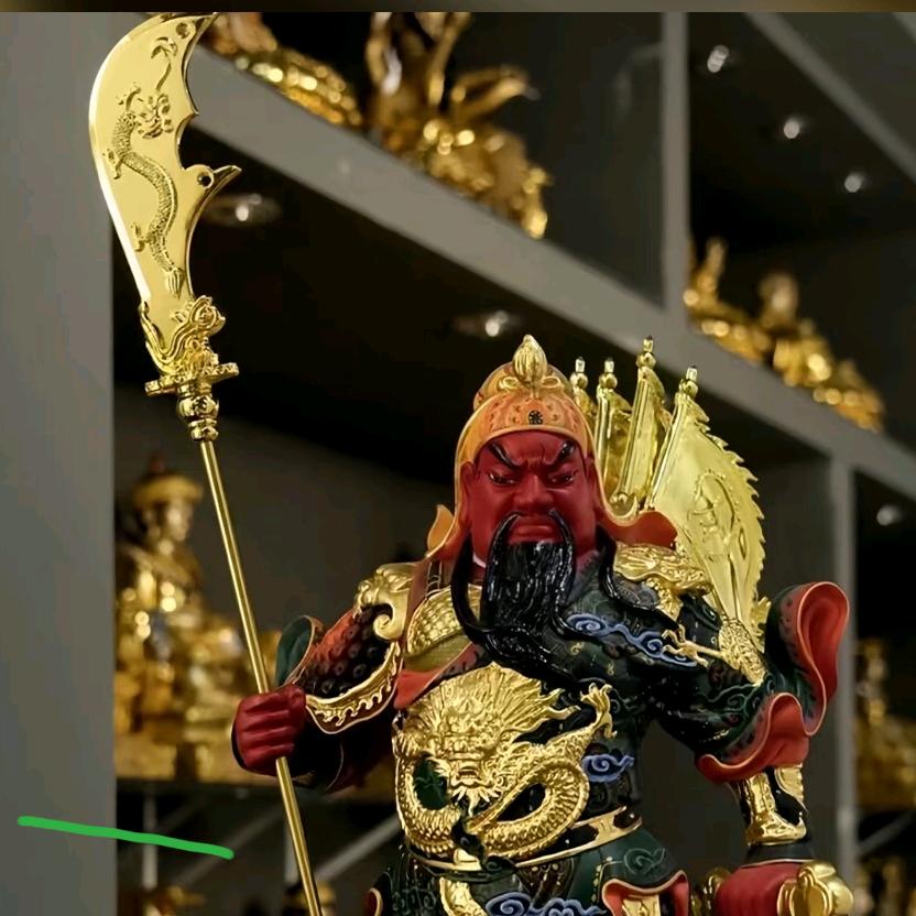 靠人不如靠自己，人山人海，我叫岳增鑫