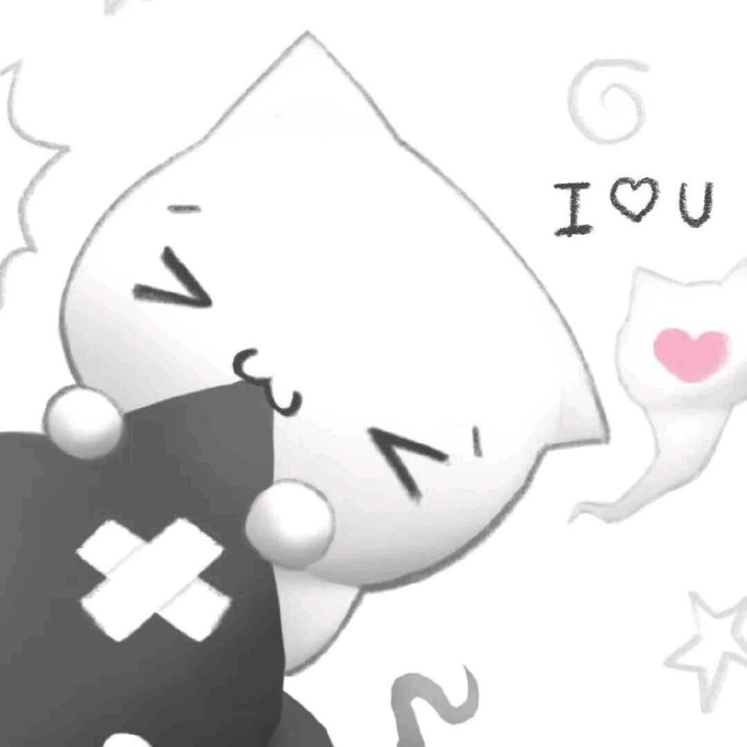 晚风吟