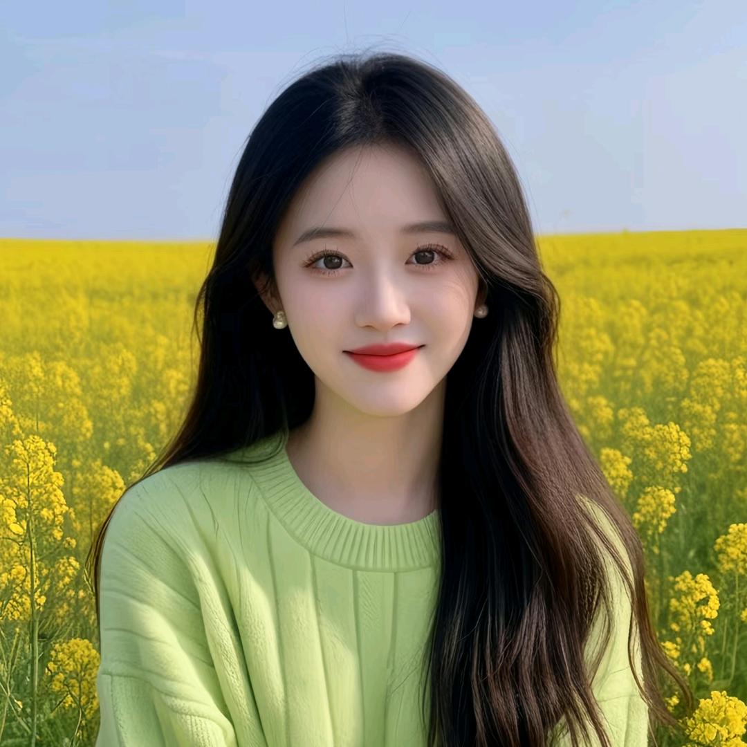 娜衣涧