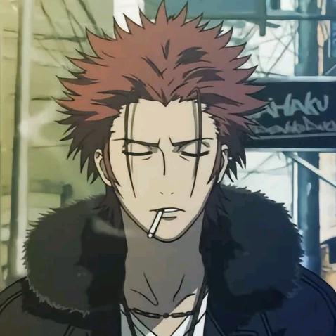 记得记得就睡觉