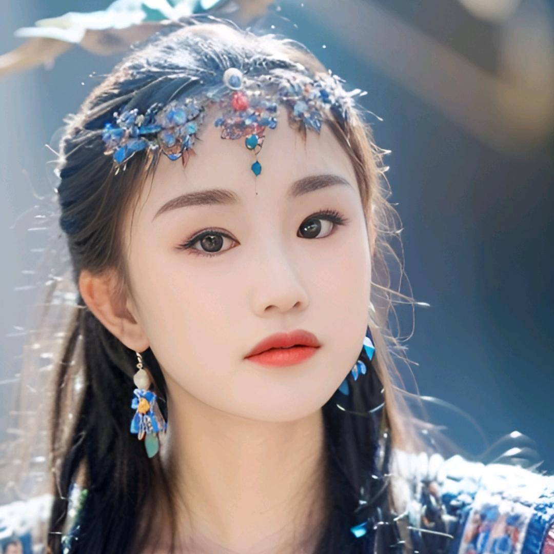 昆明跑出租车的小瑞姐