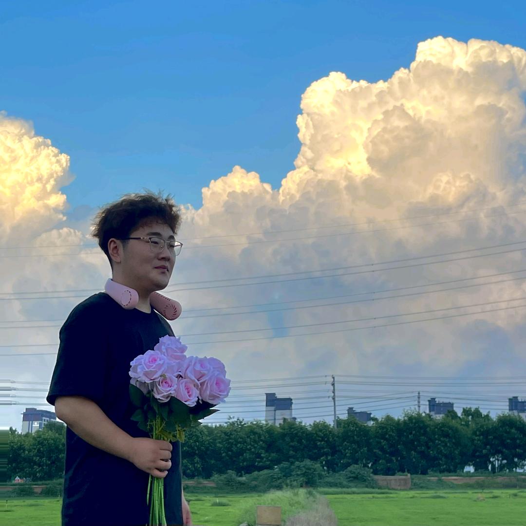 阿凡会摄影📸