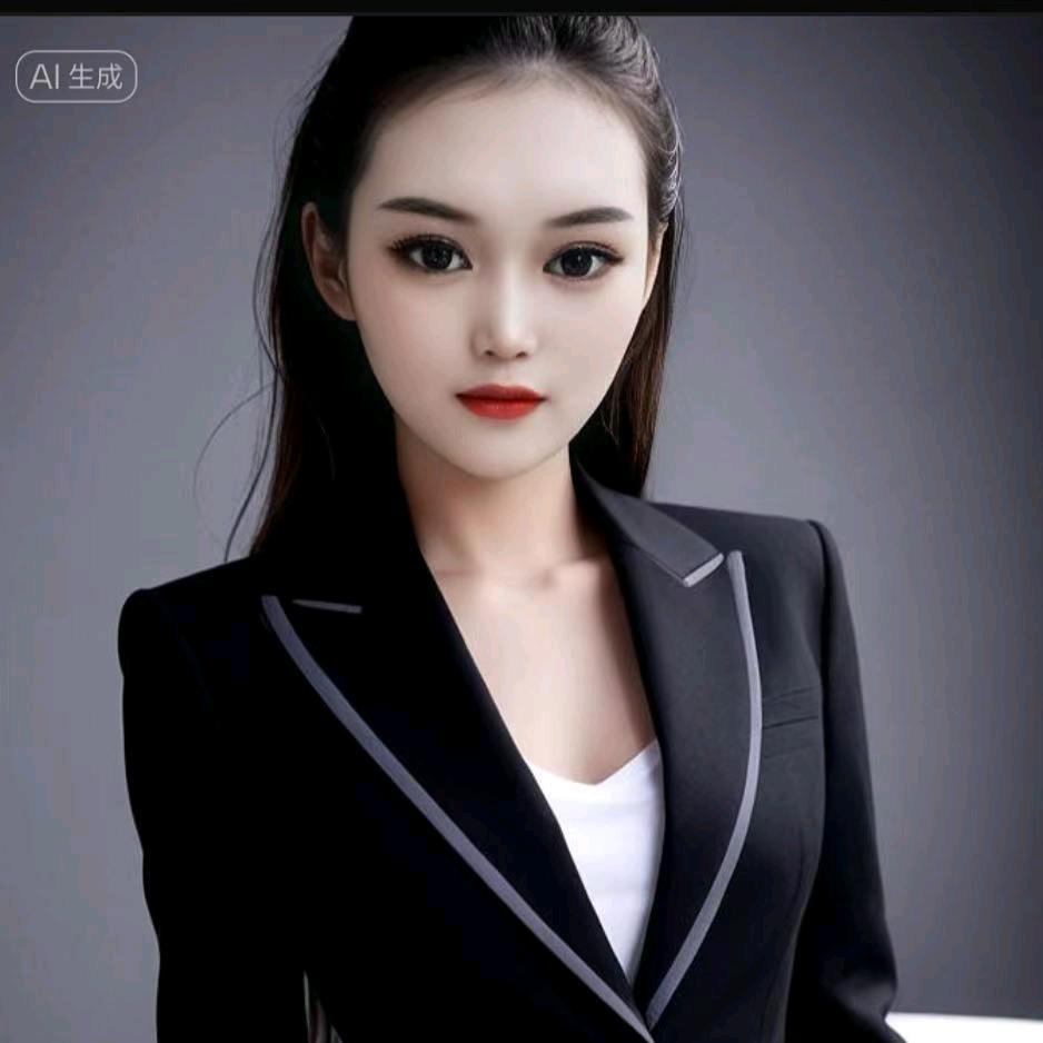 对爱死心