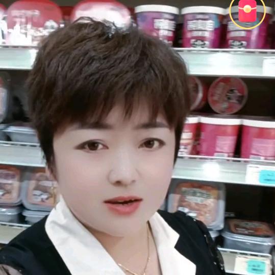 春天的花朵