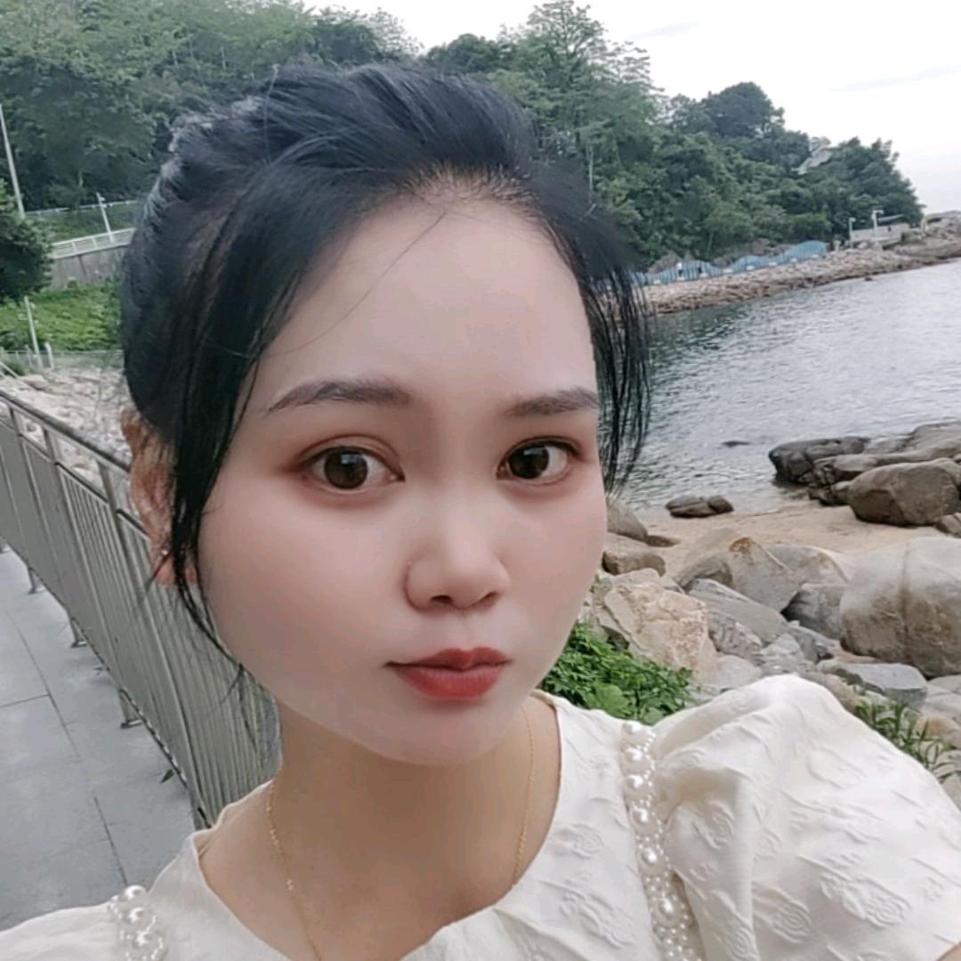 小柠檬🍋