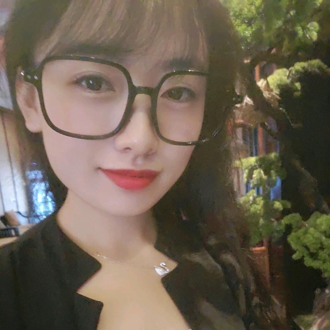 清风庭妙妙