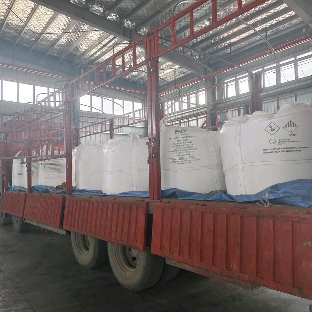 能不能给生活加点糖