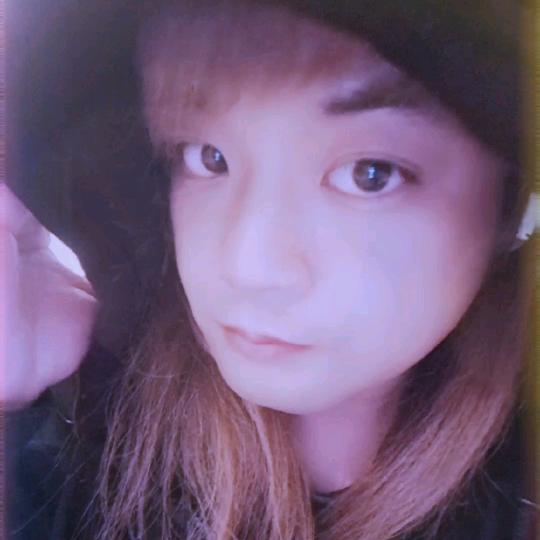 ღ᭄淺㗛࿐