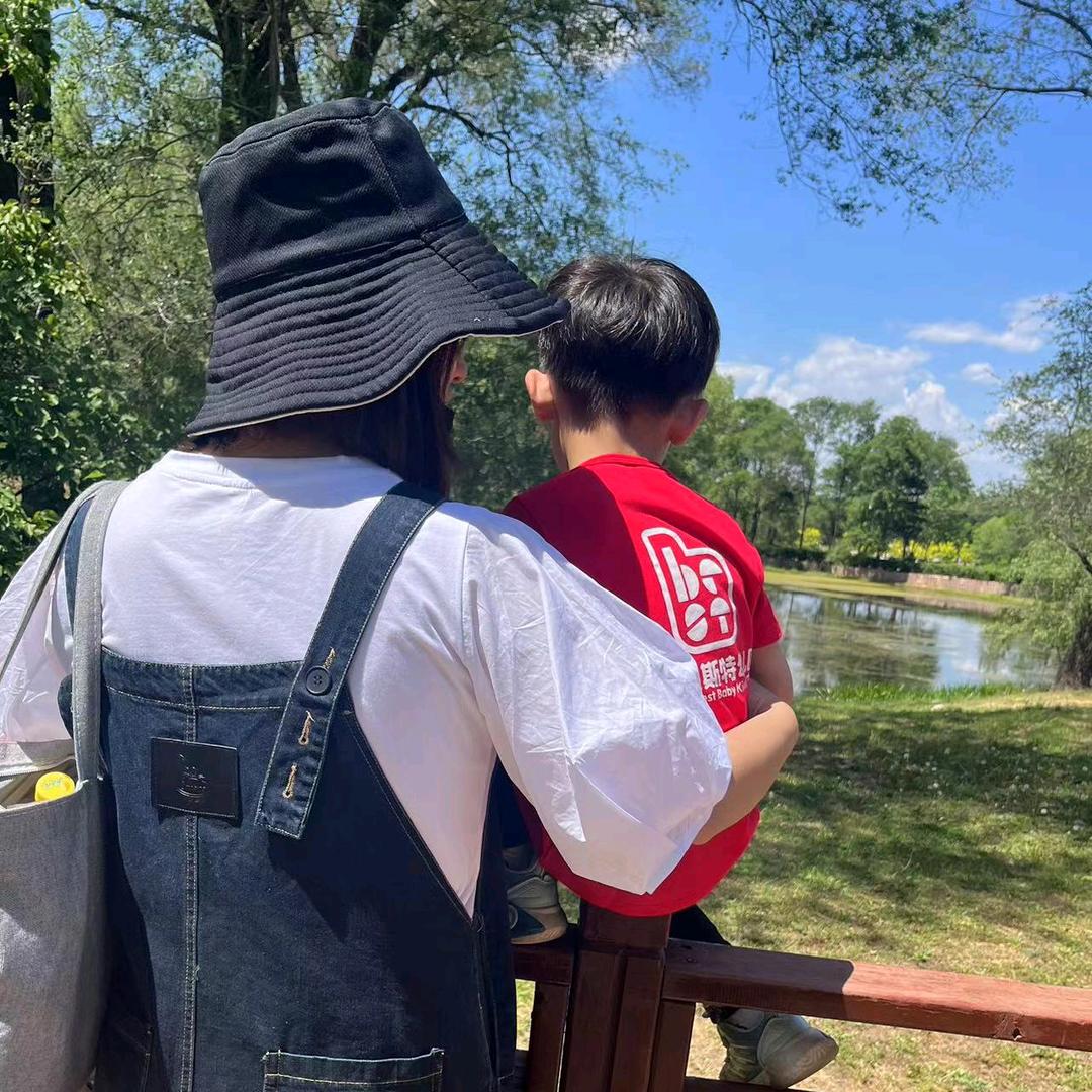 「」余生^_^安好