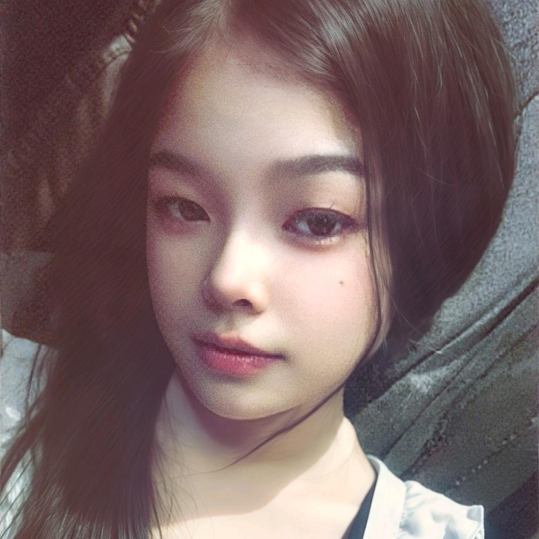 曾某某