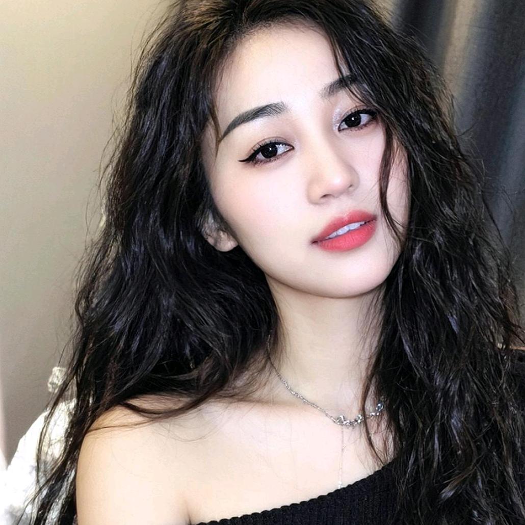 ♡娜娜♡
