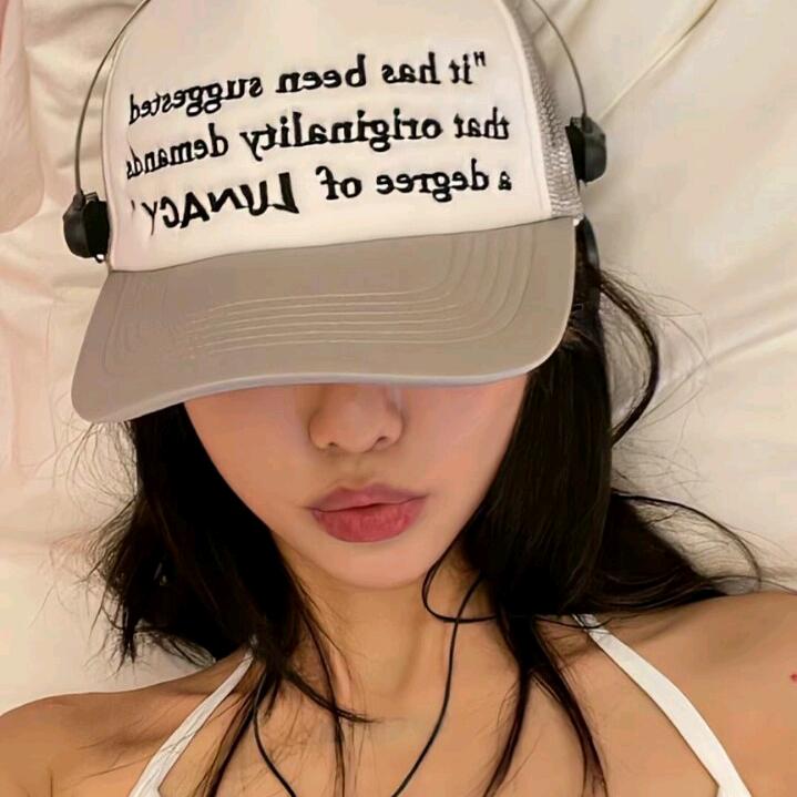 ↘LMq