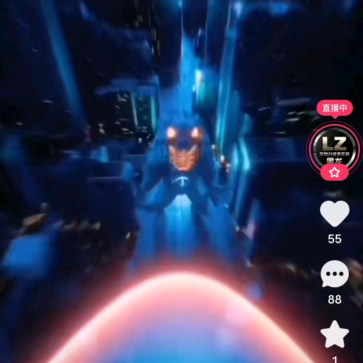 我的记忆里只有你