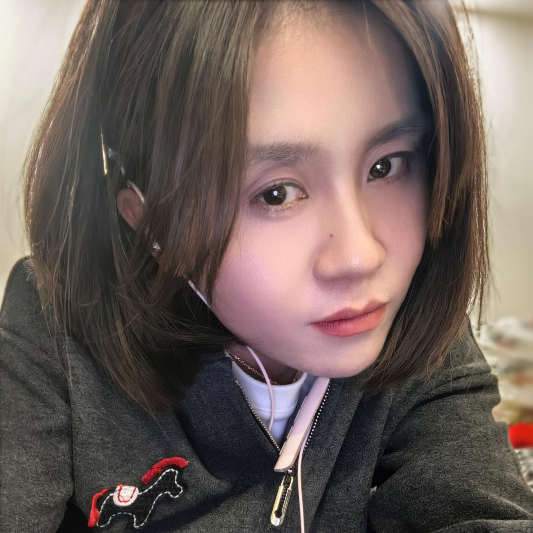 pure_一笑